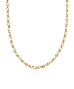 Modaknit.shop25e1643211 1