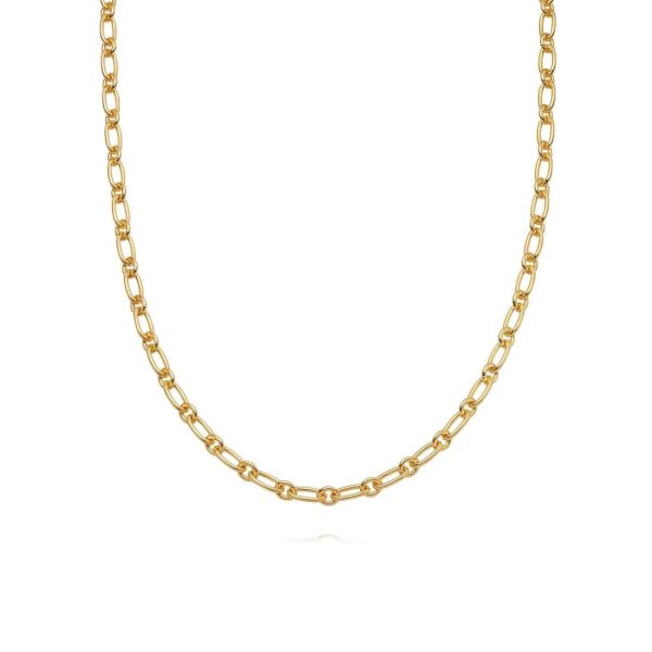 Modaknit.shop25e1643211 1