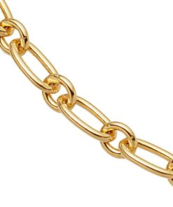 Modaknit.shop25e1643211 2