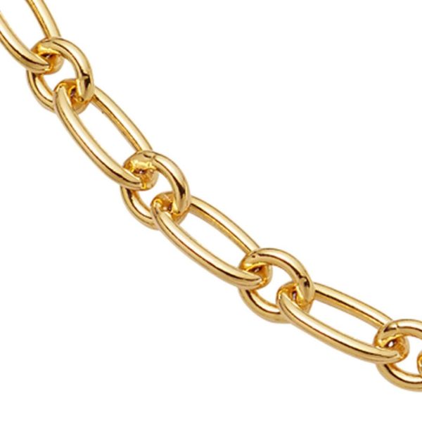 Modaknit.shop25e1643211 2