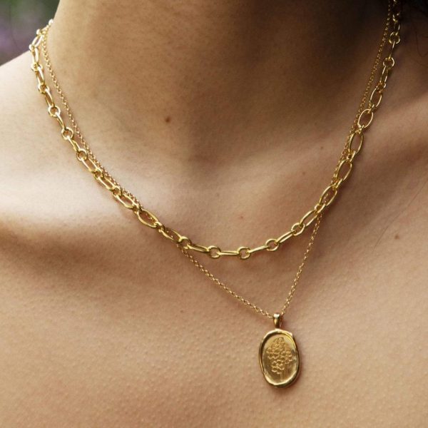 Modaknit.shop25e1643211 3