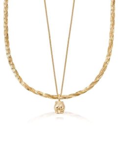 Modaknit.shop25f52d0c84 1