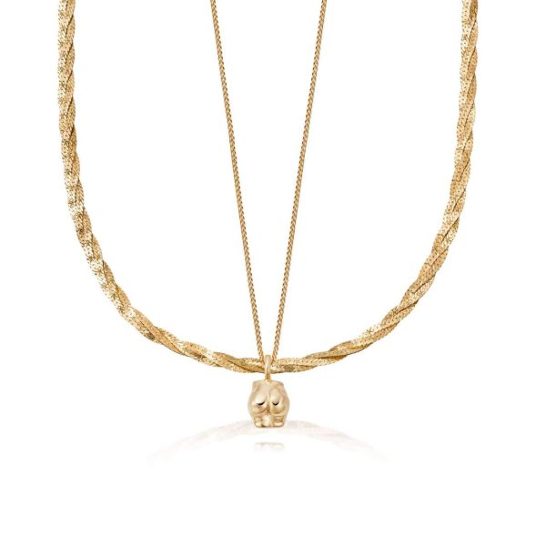 Modaknit.shop25f52d0c84 1