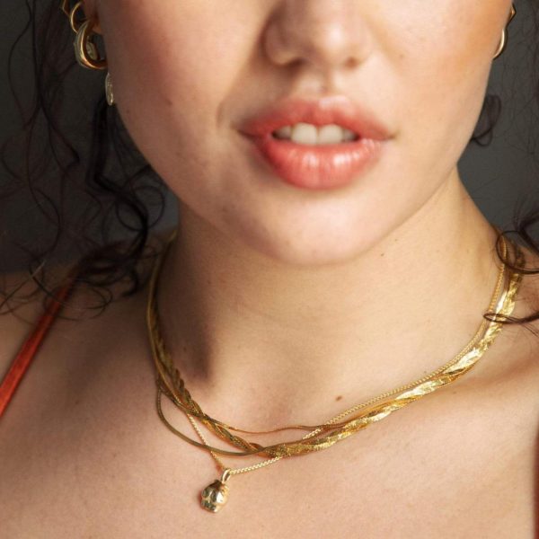 Modaknit.shop25f52d0c84 2