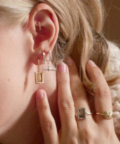 Modaknit.shop2612315665 2