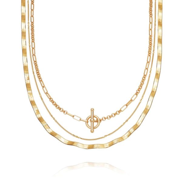 Modaknit.shop2683178405 1