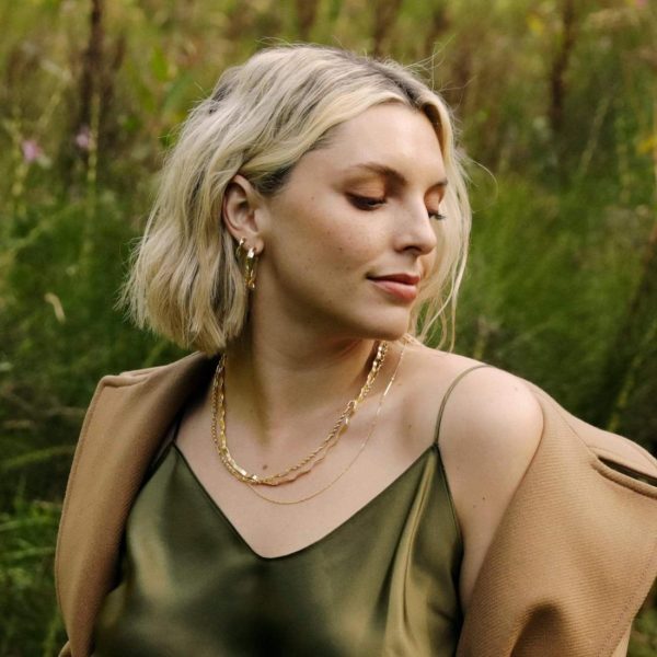 Modaknit.shop2683178405 3