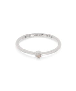 Modaknit.shop27a94c1468 1