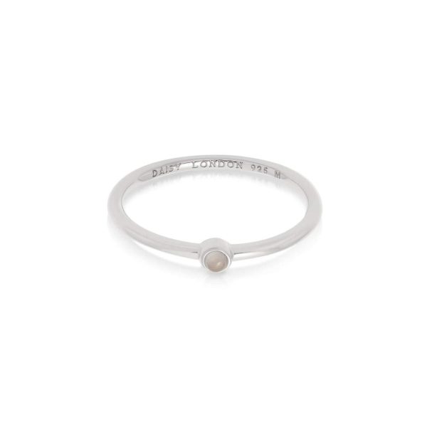 Modaknit.shop27a94c1468 1