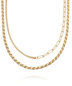 Modaknit.shop2861a825e9 1