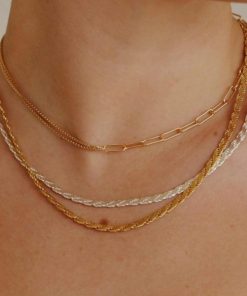 Modaknit.shop2861a825e9 2