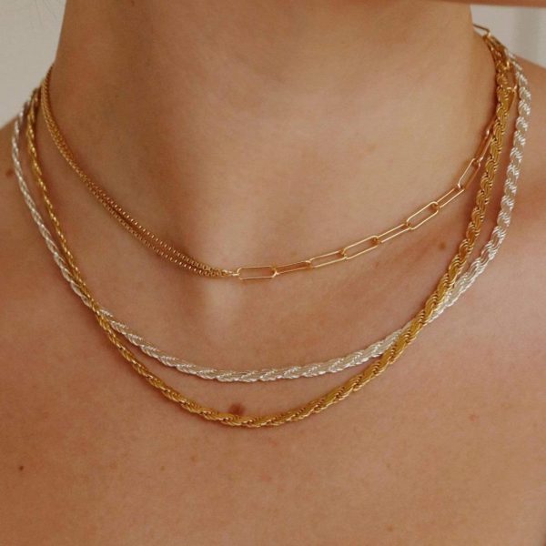 Modaknit.shop2861a825e9 2