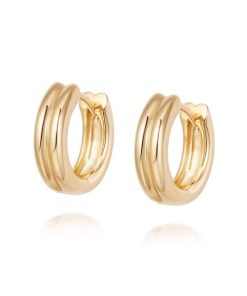 Modaknit.shop287cc7d7c2 1