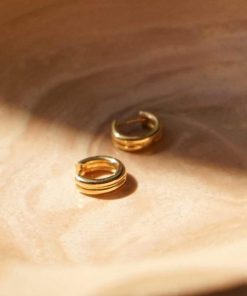 Modaknit.shop287cc7d7c2 2