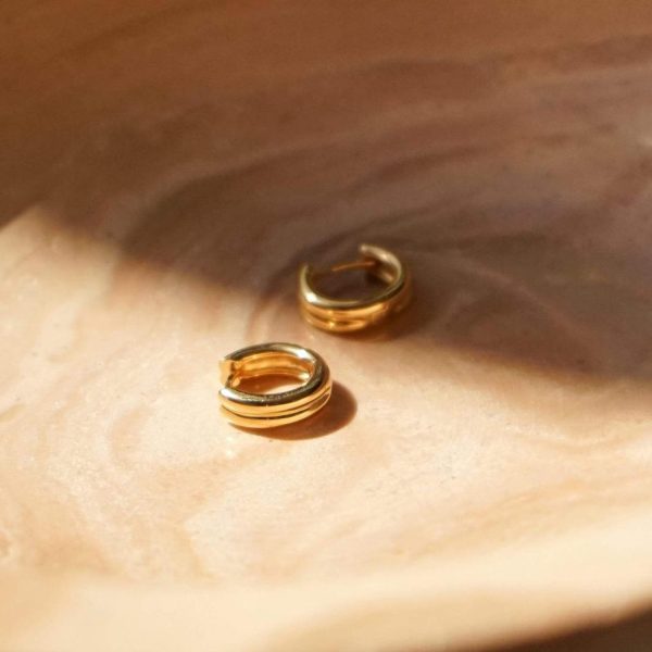 Modaknit.shop287cc7d7c2 2