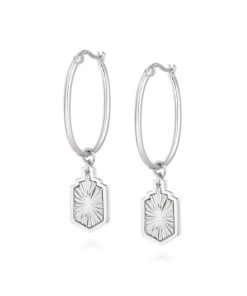 Modaknit.shop2884c20f2e 1