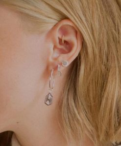 Modaknit.shop2884c20f2e 2