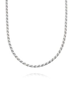 Modaknit.shop28cb344573 1