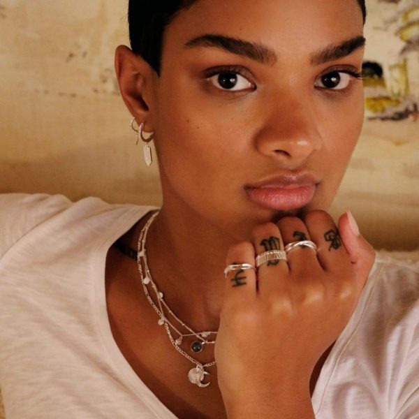 Modaknit.shop28e6f5d553 3