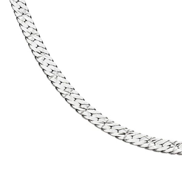 Modaknit.shop29094dac9f 2