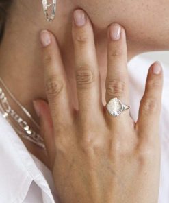 Modaknit.shop2917fae3c8 2