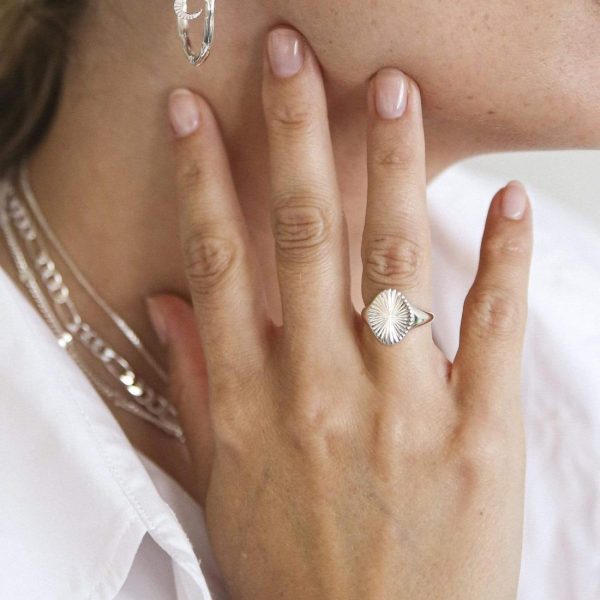 Modaknit.shop2917fae3c8 2