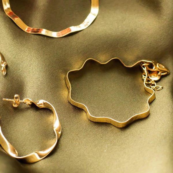 Modaknit.shop298c7aa051 2