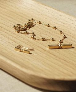 Modaknit.shop29a666580f 2