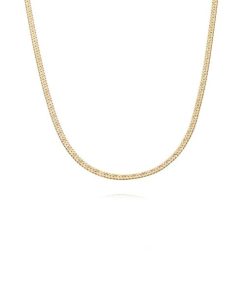 Modaknit.shop29b9f42c62 1