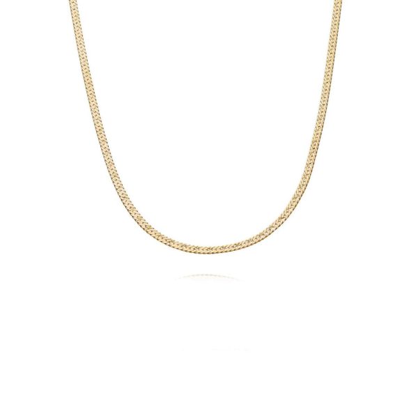 Modaknit.shop29b9f42c62 1