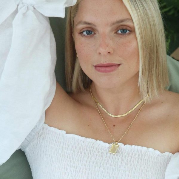 Modaknit.shop29b9f42c62 3