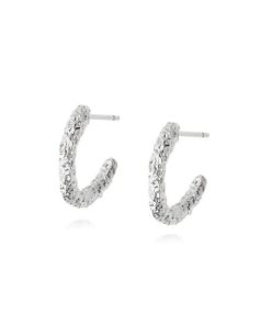 Modaknit.shop2a1ff7c3b1 1