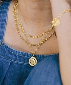 Modaknit.shop2ab2fb532b 2