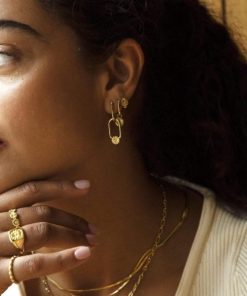 Modaknit.shop2ae09a90ef 1