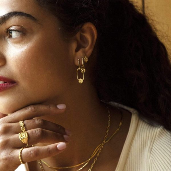 Modaknit.shop2ae09a90ef 1