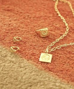 Modaknit.shop2ae09a90ef 2