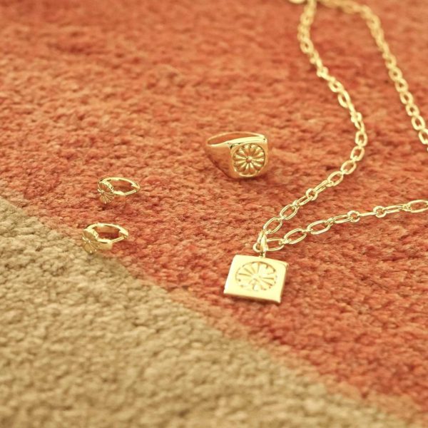 Modaknit.shop2ae09a90ef 2