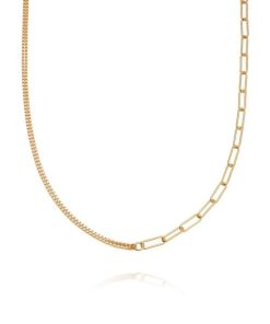 Modaknit.shop2b3b42103e 1