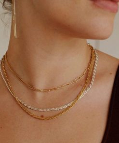 Modaknit.shop2b3b42103e 2