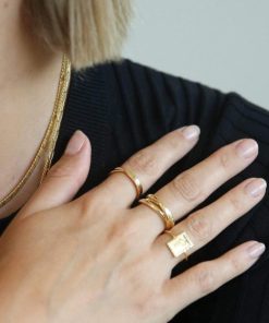 Modaknit.shop2b6ef6b211 2