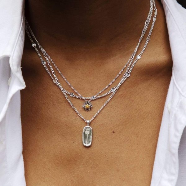 Modaknit.shop2b943ea647 3