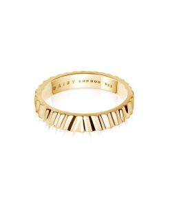 Modaknit.shop2be287e9aa 1