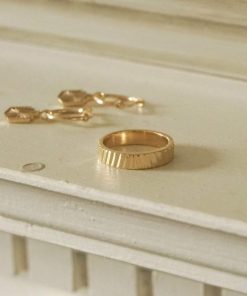 Modaknit.shop2be287e9aa 2