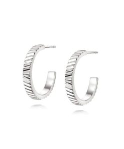 Modaknit.shop2c575451bb 1