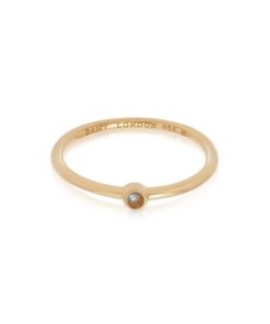 Modaknit.shop2d12ae5a54 1