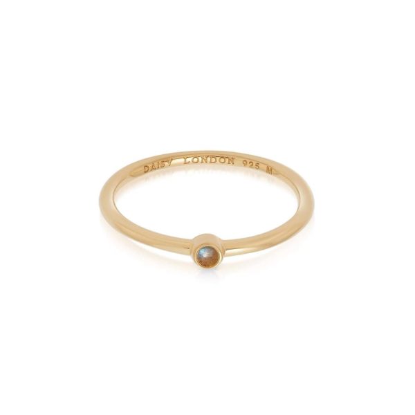 Modaknit.shop2d12ae5a54 1