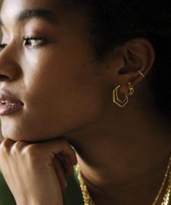 Modaknit.shop2dc62b6043 1