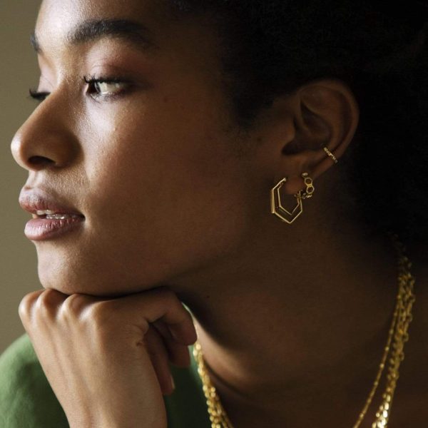 Modaknit.shop2dc62b6043 1