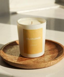 Modaknit.shop2dc62b6043 2