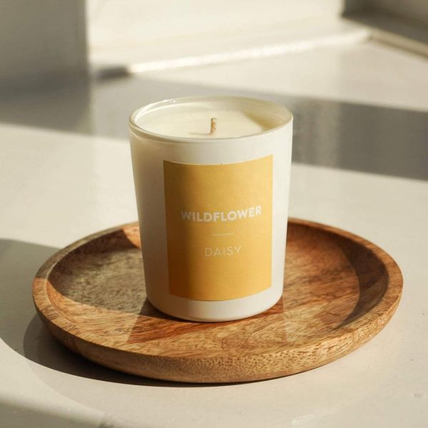 Modaknit.shop2dc62b6043 2